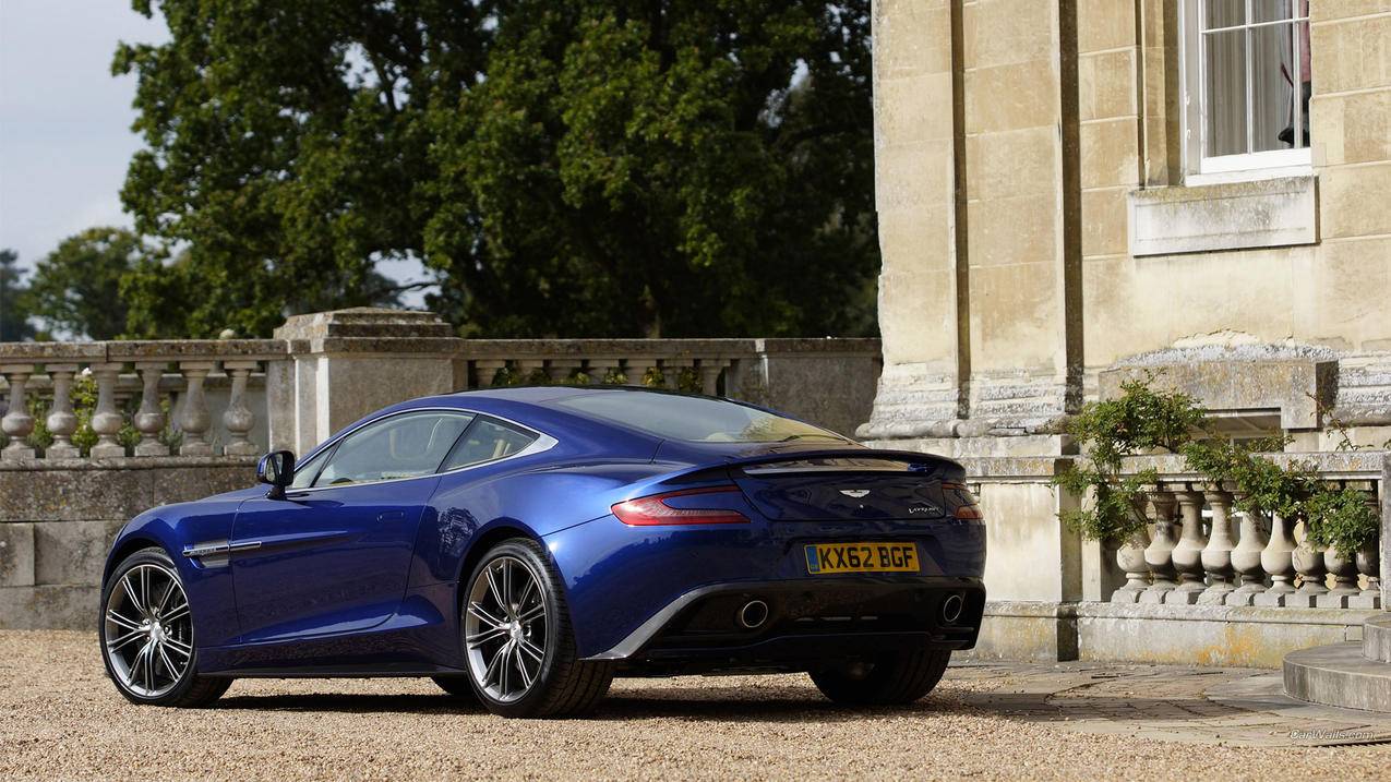 一夜亏光千万！曾让苹果都忌惮的“山寨之王”，这次彻底输了 - Apple ID相关 - 55dz账号网