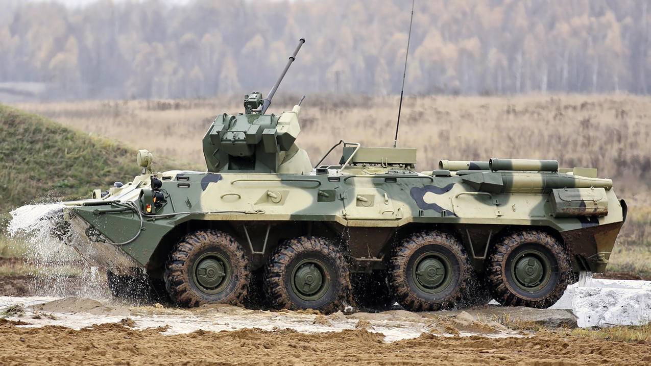 高德地图功能升级：无灯路口有来车能提醒了-苹果id平台