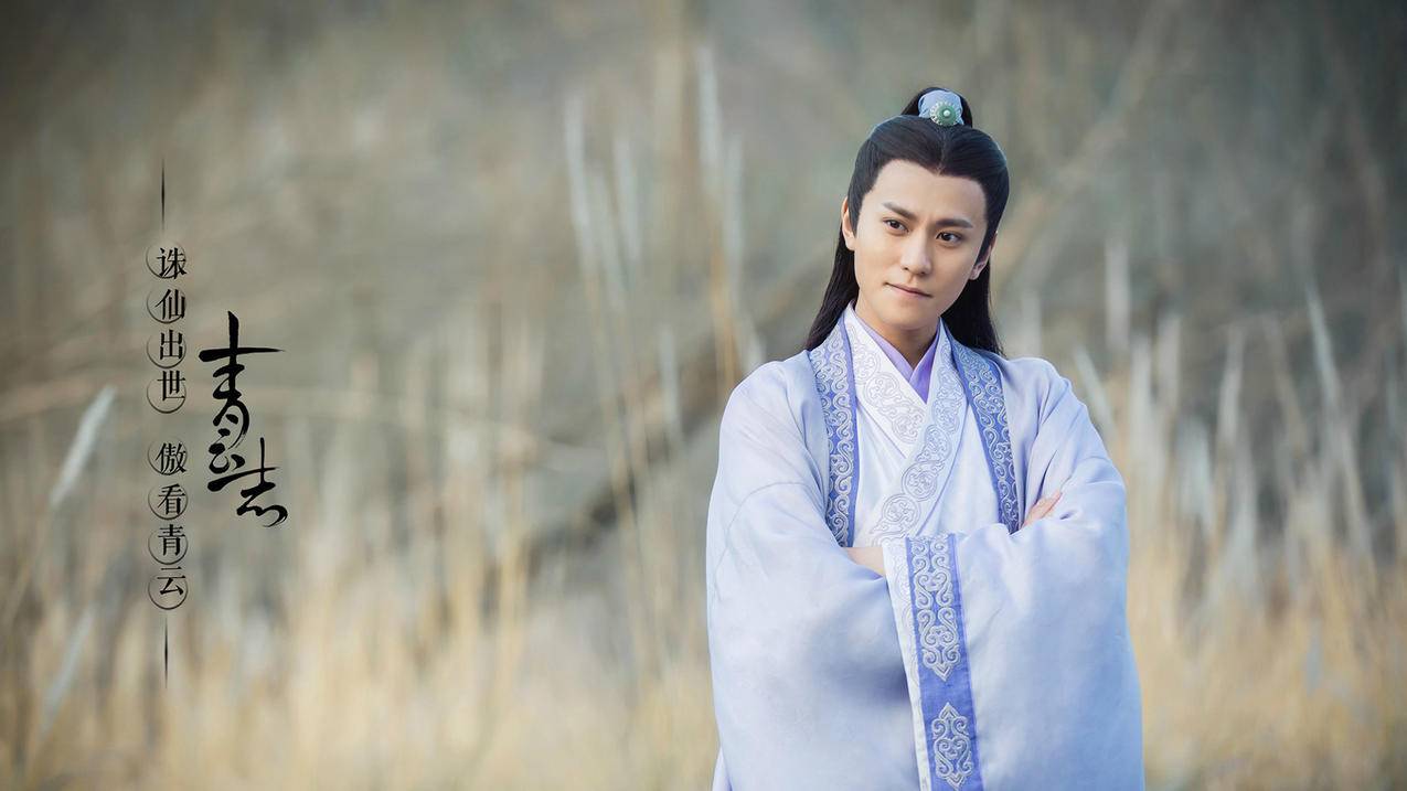 新节点_新节点连接老节点概率反比于距离 - 注册外服方法 - 55dz账号网