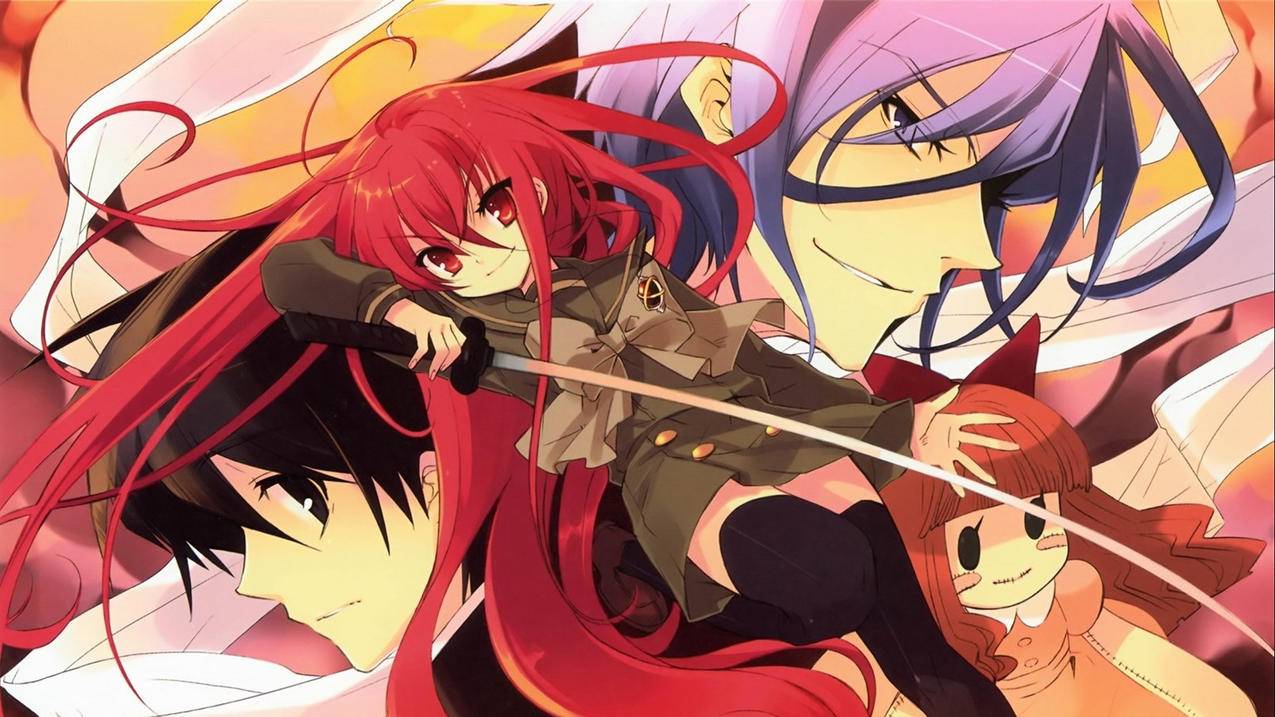 如果两个人刚刚抖音上聊完天,一个人的关注和粉丝会不会第一位都是同一个人?  ( 他为啥老是在我抖音粉丝的第一个 ) - 55dz账号网