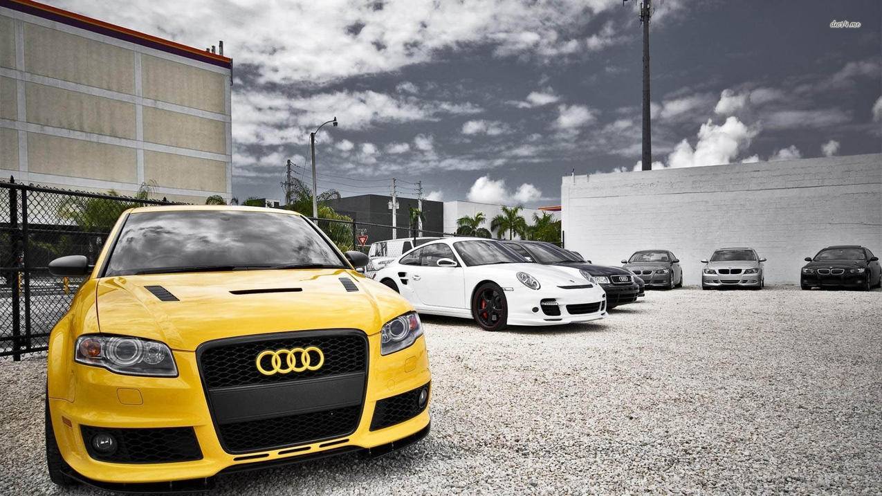 最新免费越南苹果id账号分享（苹果注册越南id账号分享） - 各区苹果ID - 55dz账号网