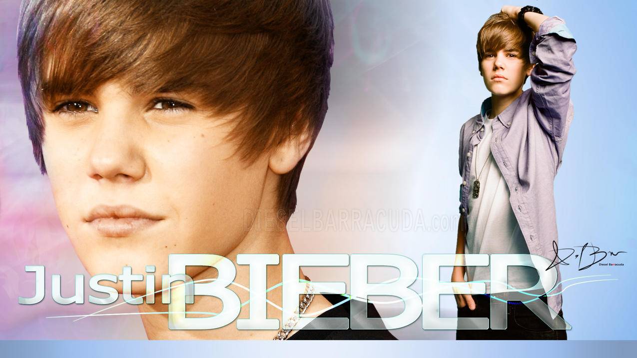 tiktok全球版吾爱_tiktok 中文版 - tiktok相关 - 55dz账号网