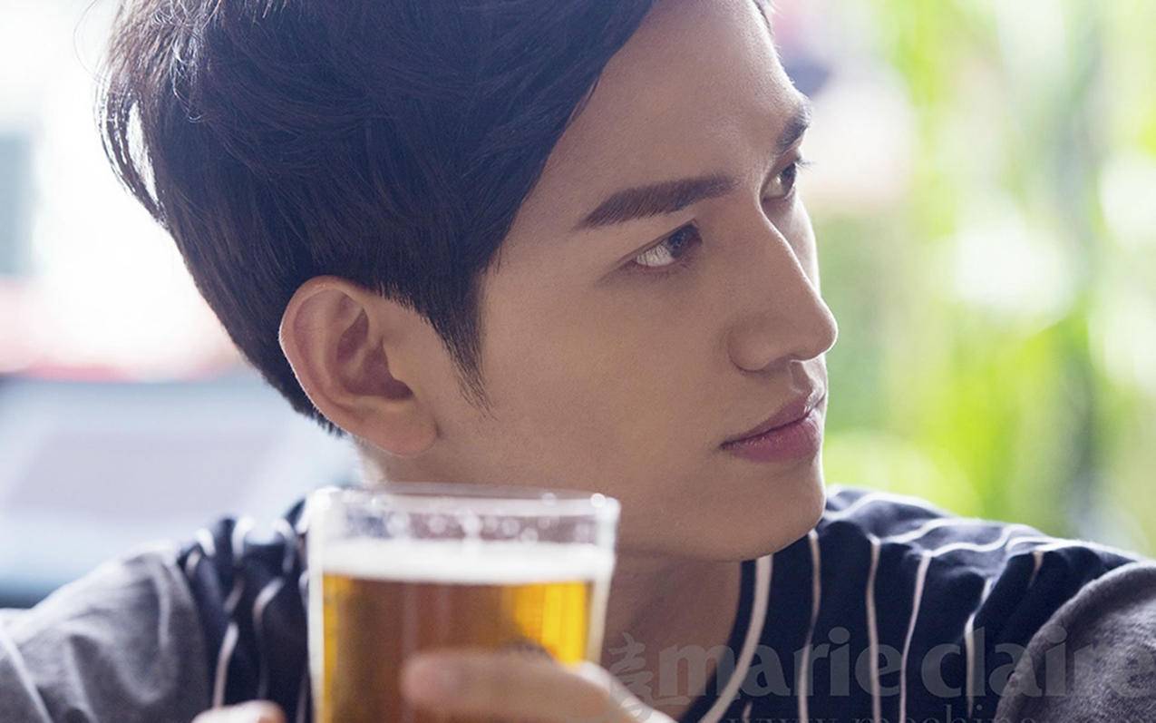 shadowerocket怎么导入节点  ( 小火箭本地节点怎么分享 ) - 55dz账号网