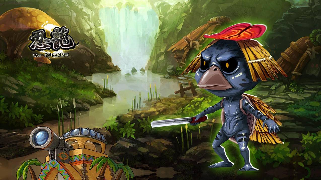 音遇刷pick软件 - 汇梦代刷