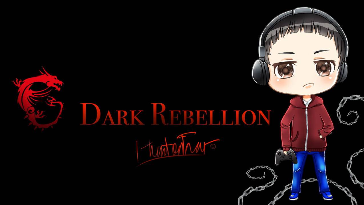 快手点赞真人网站-说说刷赞网站推广免费