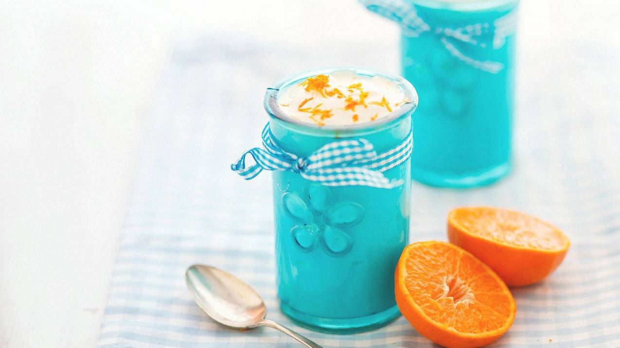 小涛秒赞网快手 - 抖音刷赞网在线,qq空间刷赞网站免费版,刷QQ说说20个赞