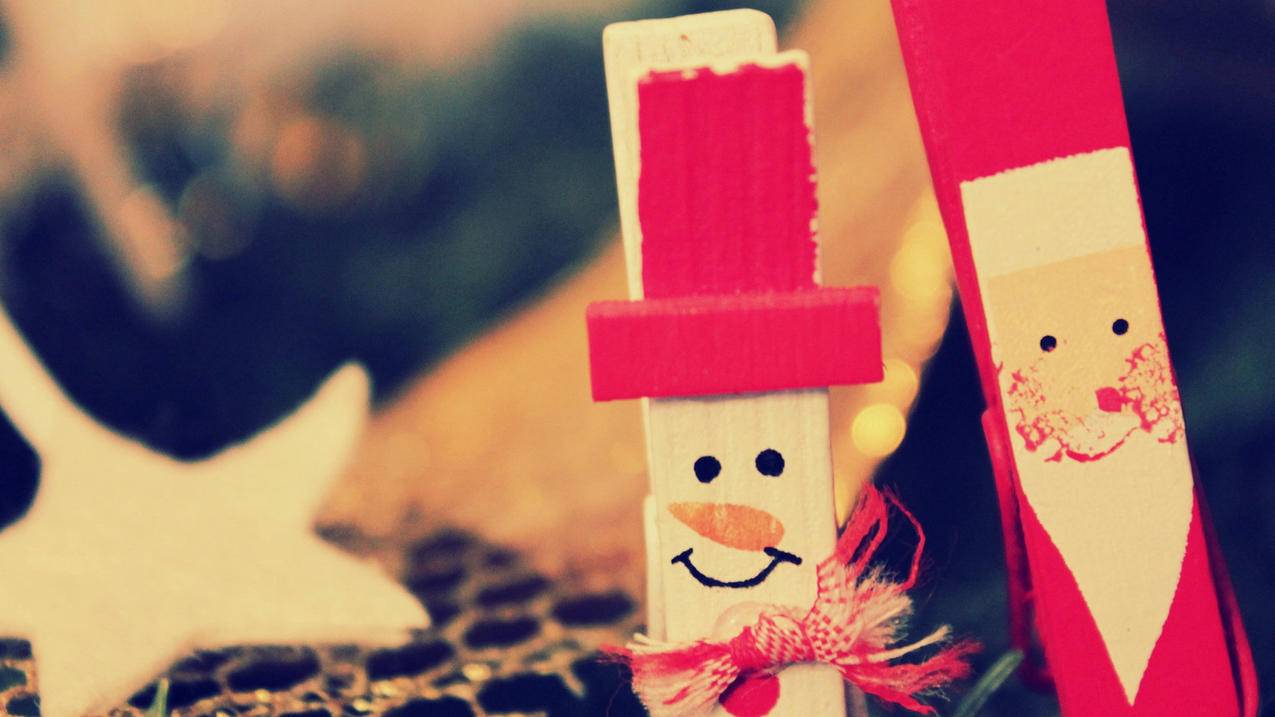 摩托车废油管漏油是什么原因_摩托车废油管漏油怎么回事 - youtube相关 - 55dz账号网