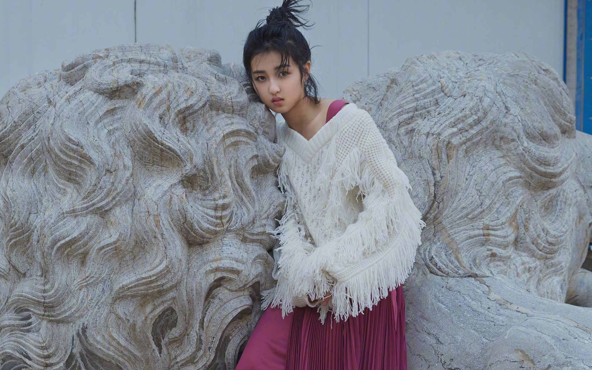 越南苹果id为什么收不到邮件 - 各区苹果ID - 55dz账号网