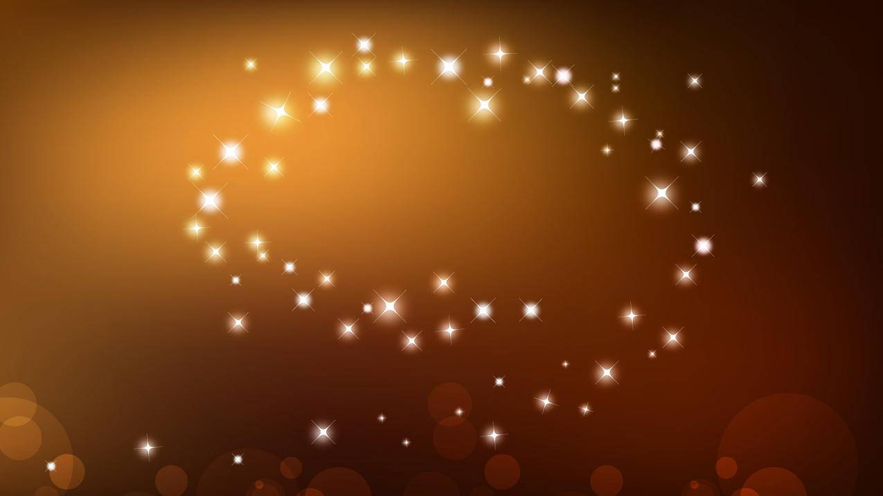 手机号不用了苹果id还能用吗_苹果id手机号不能用了怎么办 - 各区苹果ID - 55dz账号网