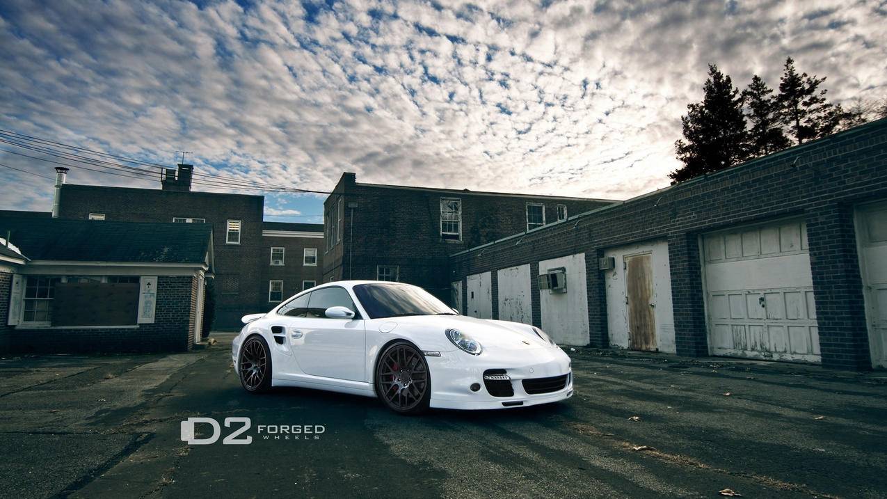 抖音推出什么新软件-dy业务网