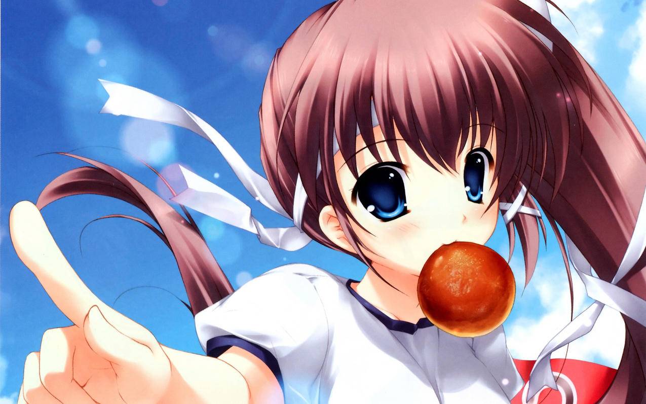 千川如何定位商品标签？ - 低价业务 - dy业务网