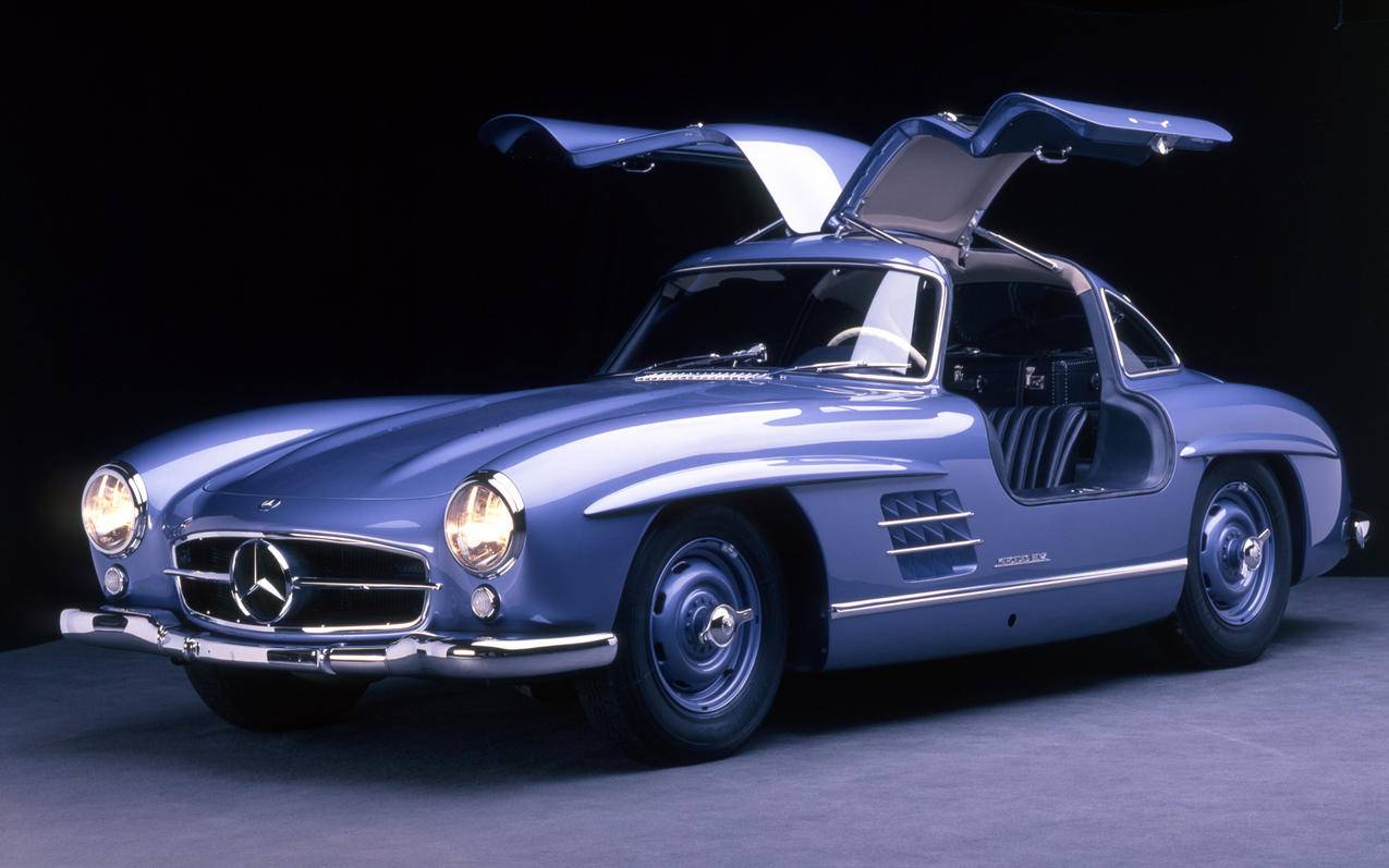 tiktok国际版App下载_tiktok国际版官方网站下载 - tiktok相关 - 55dz账号网