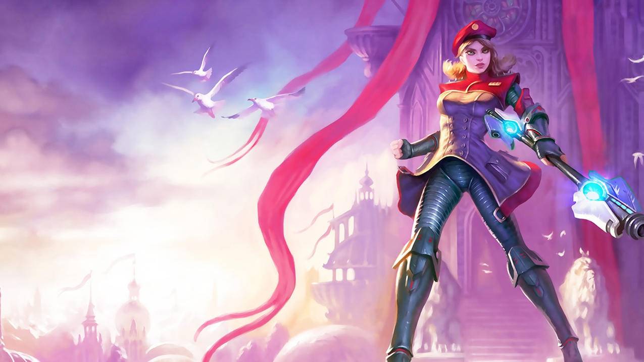 石油管道巡护工招聘_石油管道局招聘司机 - youtube相关 - 55dz账号网