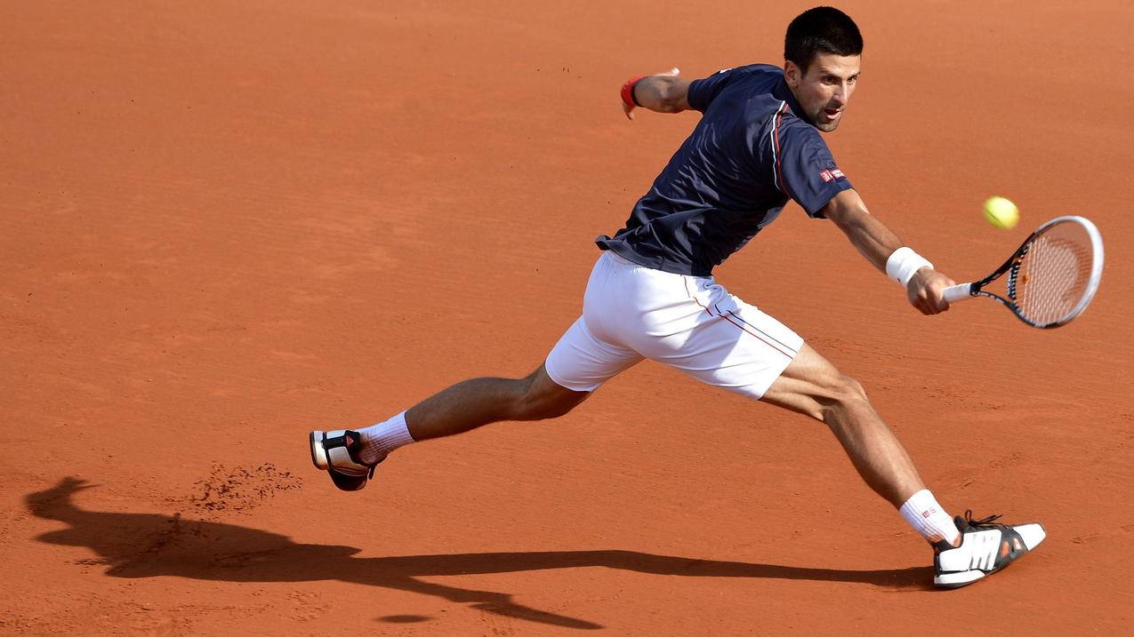 邻接表的边结点_邻接表的边结点怎么求 - 注册外服方法 - 55dz账号网