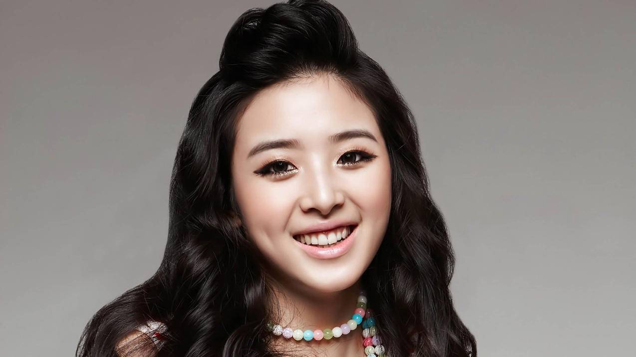 苹果appleid和密码大全_appleid与密码大全 - Apple ID相关 - 55dz账号网