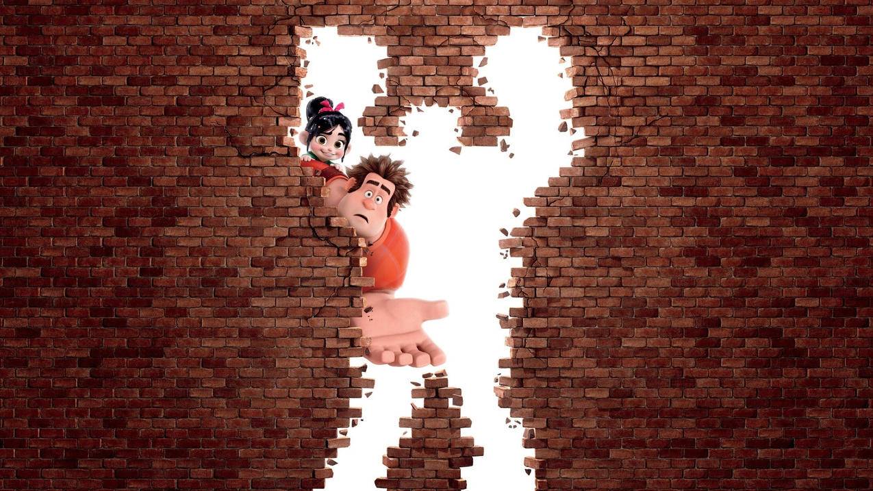 怎样通过邮箱找回菲律宾苹果id密码（怎样通过邮箱找回菲律宾苹果id密码） - 各区苹果ID - 55dz账号网