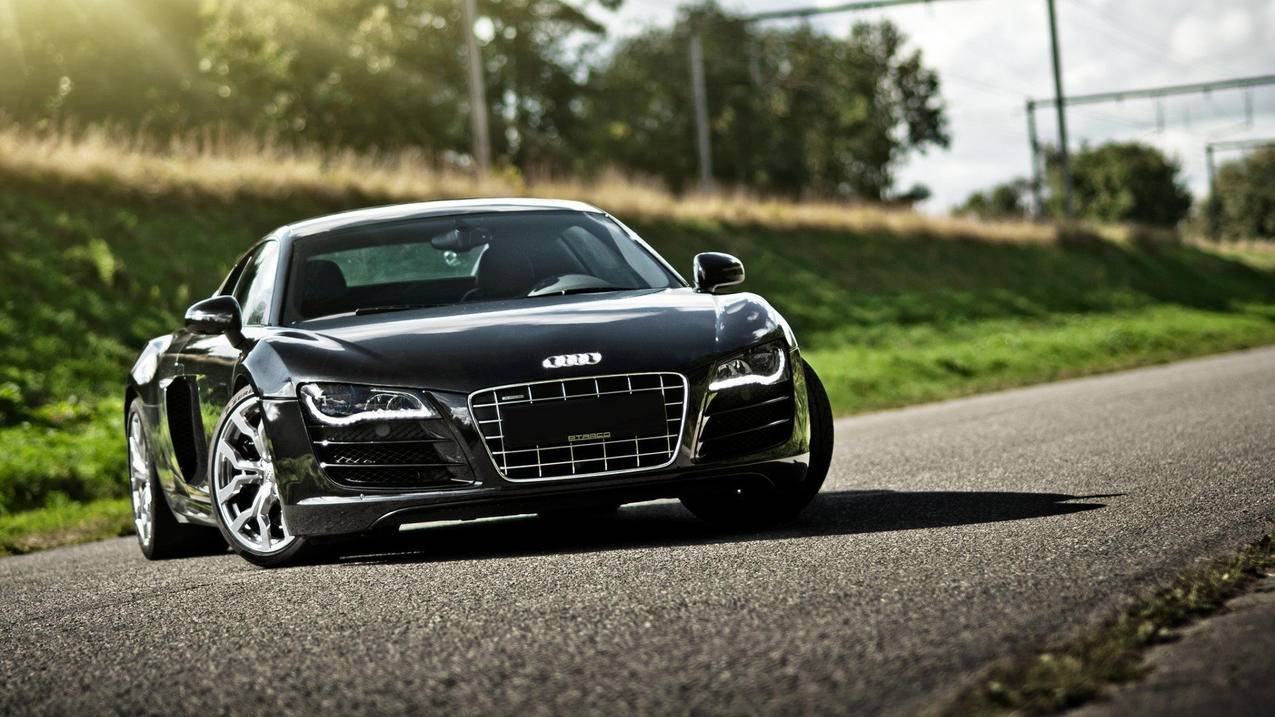 初中数学如何快速找到正方体展开图的对立面？ - 初中教育 - ks24小时自助