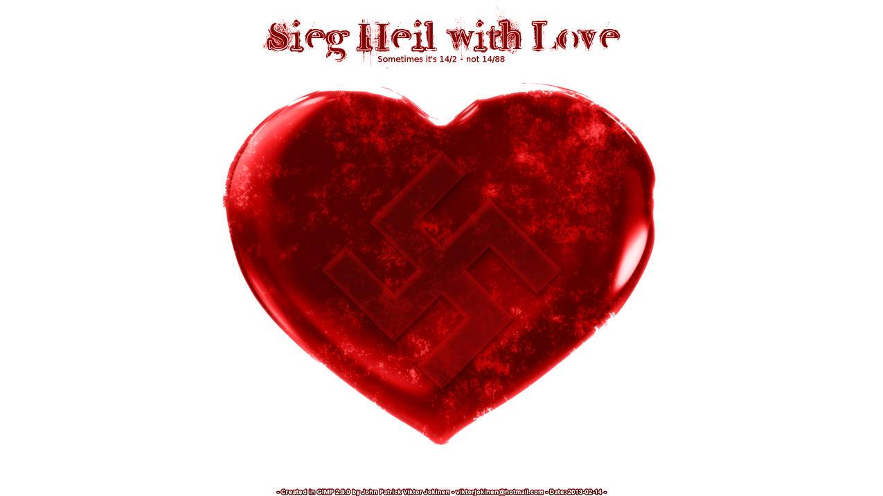 在设置中输入你的越南apple id密码怎么关闭（在设置中输入你的越南apple id密码怎么关闭） - 各区苹果ID - 55dz账号网