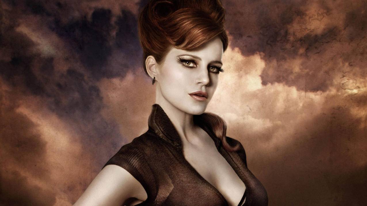 台湾苹果id媒体与购买项目怎么打开_苹果id台湾购买平台 - 台湾苹果ID - 55dz账号网