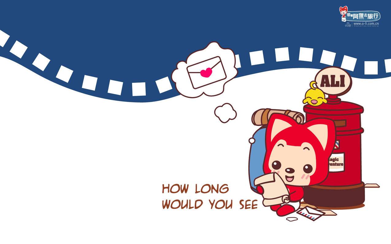 I元抖音刷赞 - QQ代刷网,卡盟网站,代刷平台,代刷