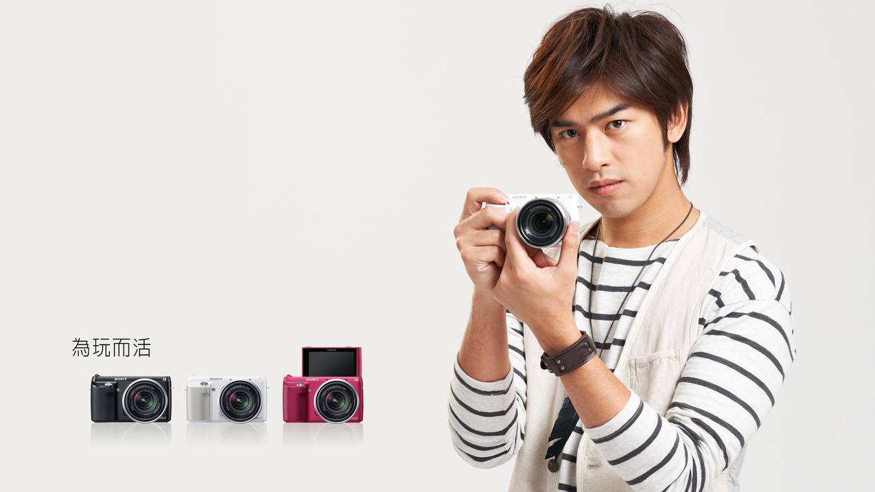 免费qq自动刷赞软件手机版 - 免费代刷业务,微店刷关注啥软件