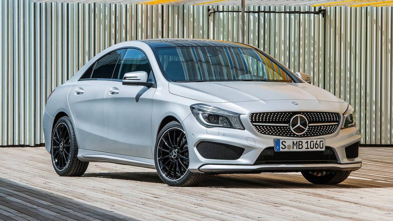 spline插值原理_spline 插值 - Line相关 - 55dz账号网