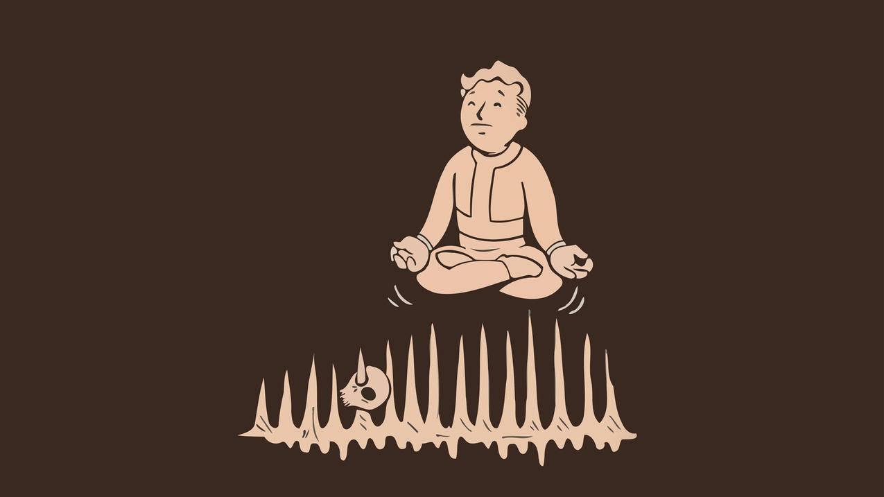 手机号的越南apple id格式（apple id格式手机号码） - 各区苹果ID - 55dz账号网