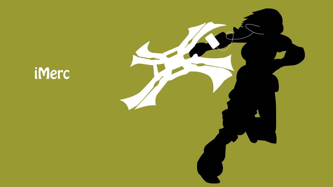 专业的24小时自助下单系统 - 冰点qq刷赞网-微博刷评平台极-在线刷抖音视频