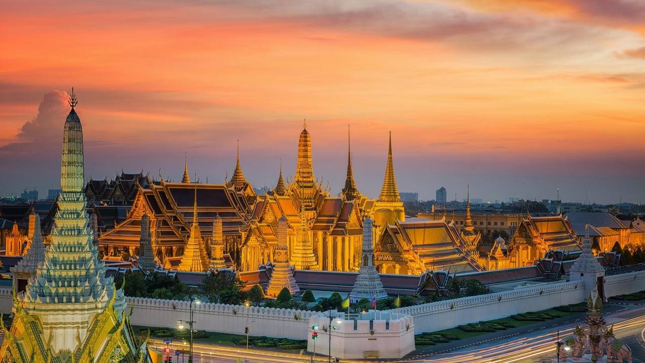 tiktok怎么开店入驻？tiktok开店流程及费用-苹果id平台