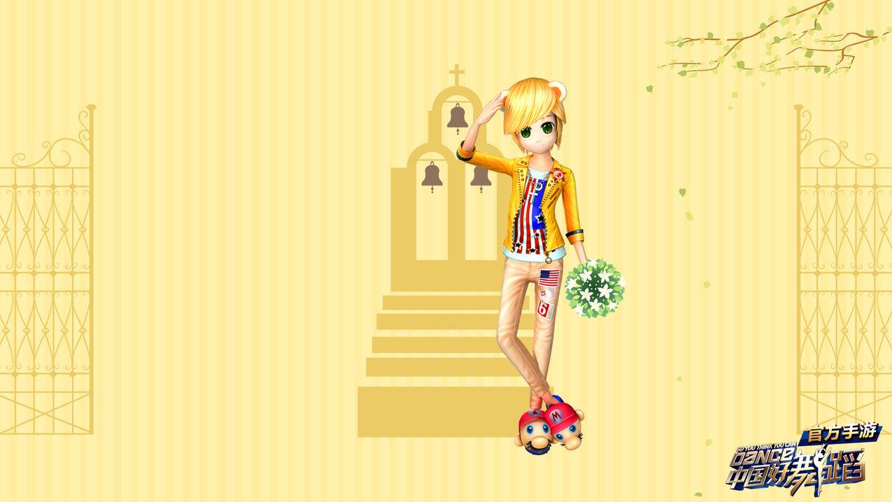 苹果怎么安装clash_苹果怎么安装两个微信 - clash相关 - 55dz账号网