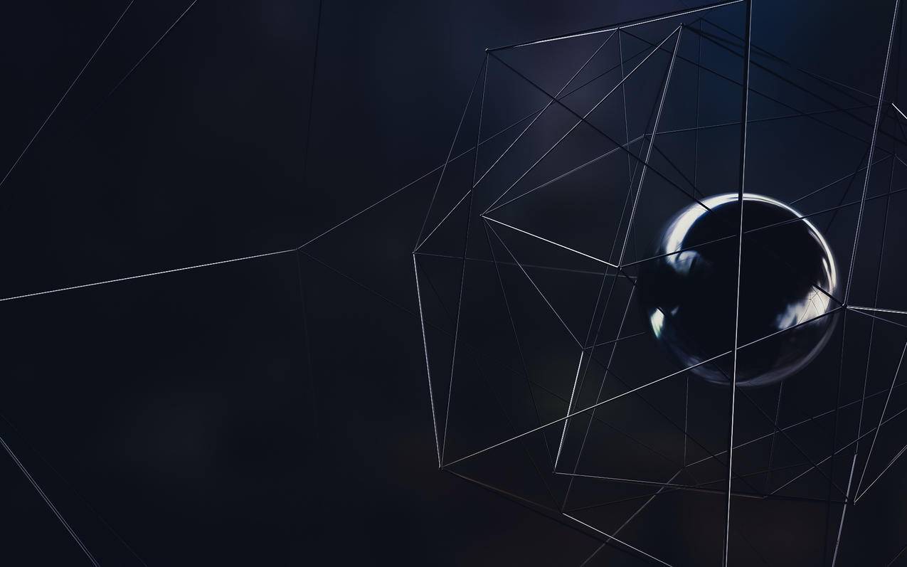 为什么我的苹果ID付款方式被拒绝? ， 苹果ID付款方式被拒绝的原因可能有哪些?  - 55dz账号网