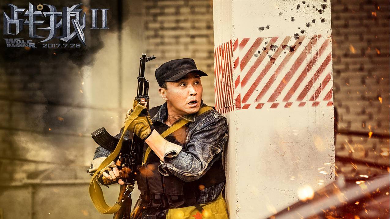 极品飞车online多大内存_极品飞车多少内存 - Line相关 - 55dz账号网