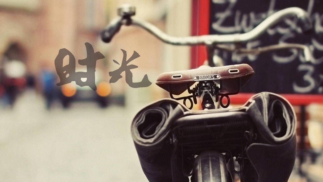 zoom字幕翻译_zoom会议翻译字幕 - zoom相关 - 55dz账号网