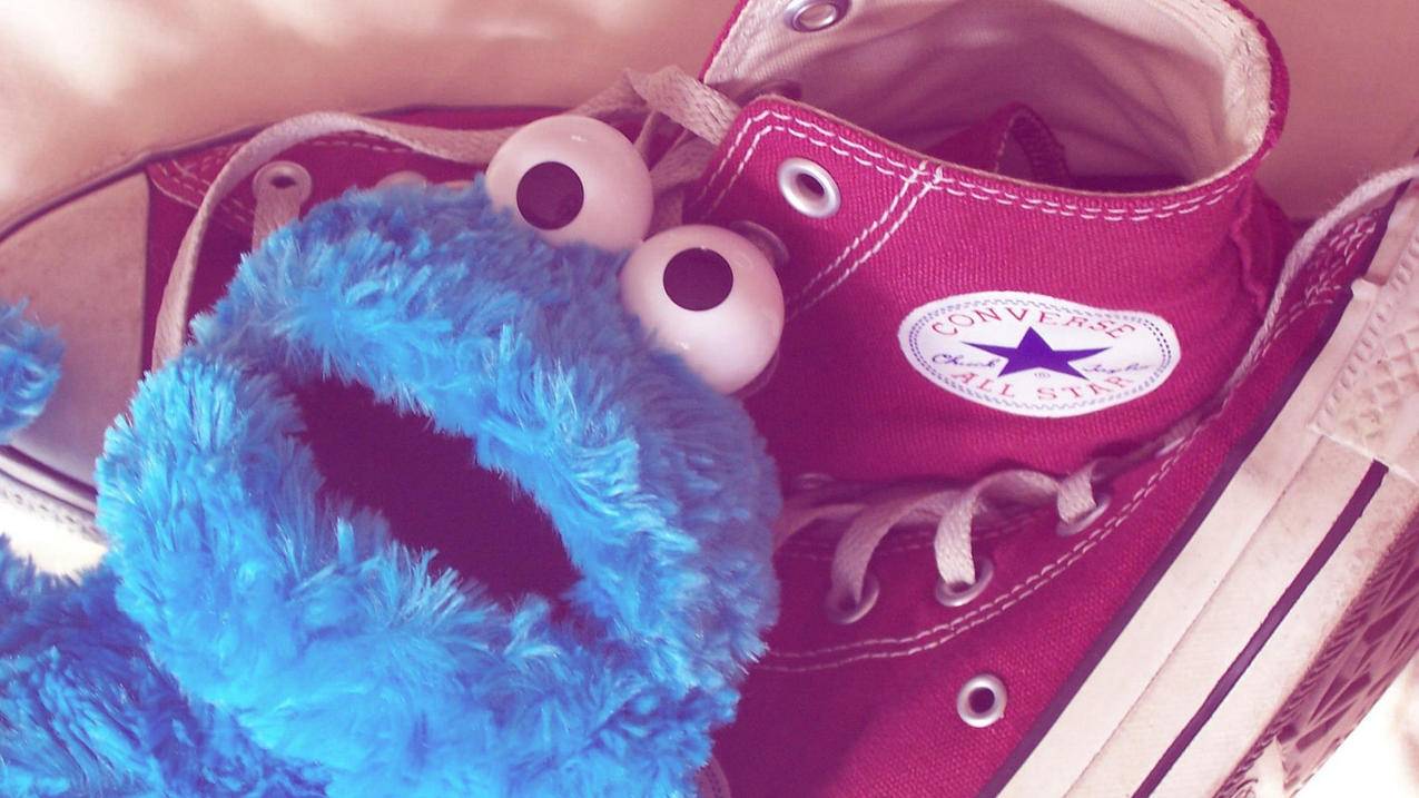 已经登陆了越南apple id,但是无法下载（apple id已登陆但是下载不了） - 各区苹果ID - 55dz账号网