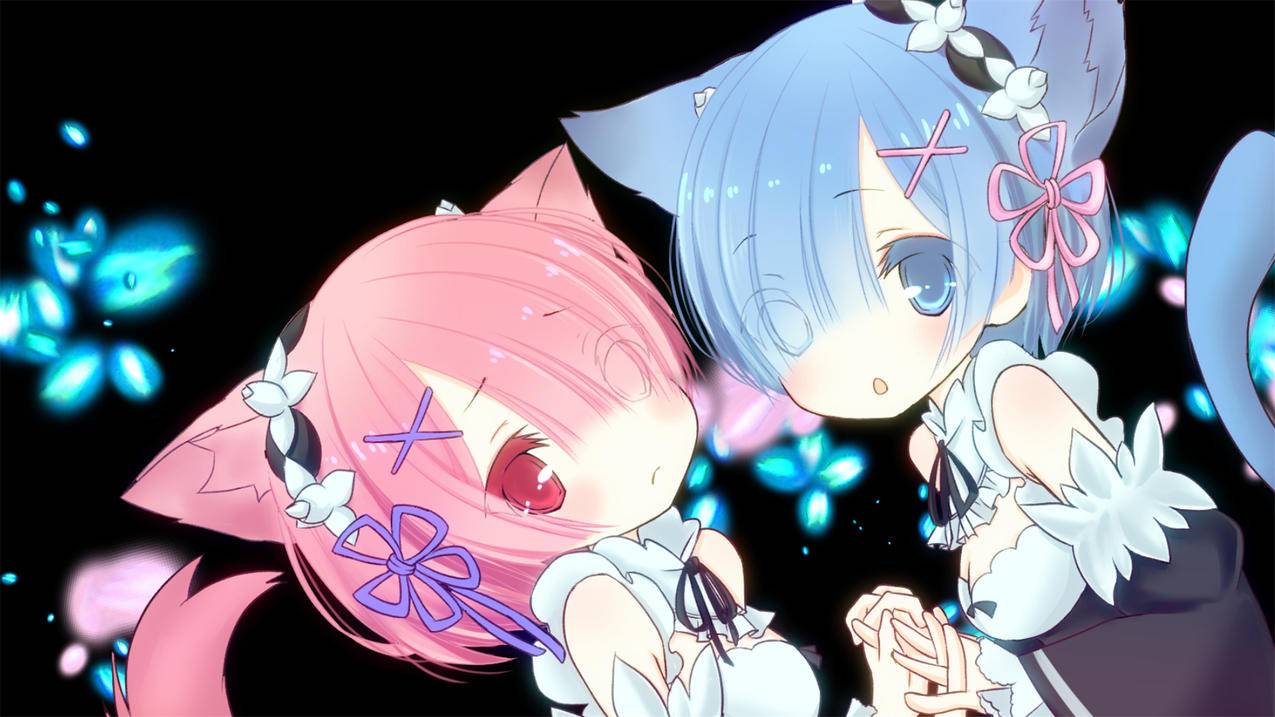 越南苹果id查询他人位置 - 各区苹果ID - 55dz账号网