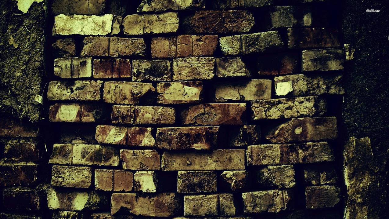 nba2k20手游街头装备_nba2k20手机版横扫街头最好的装备 - IOS分享 - 55dz账号网