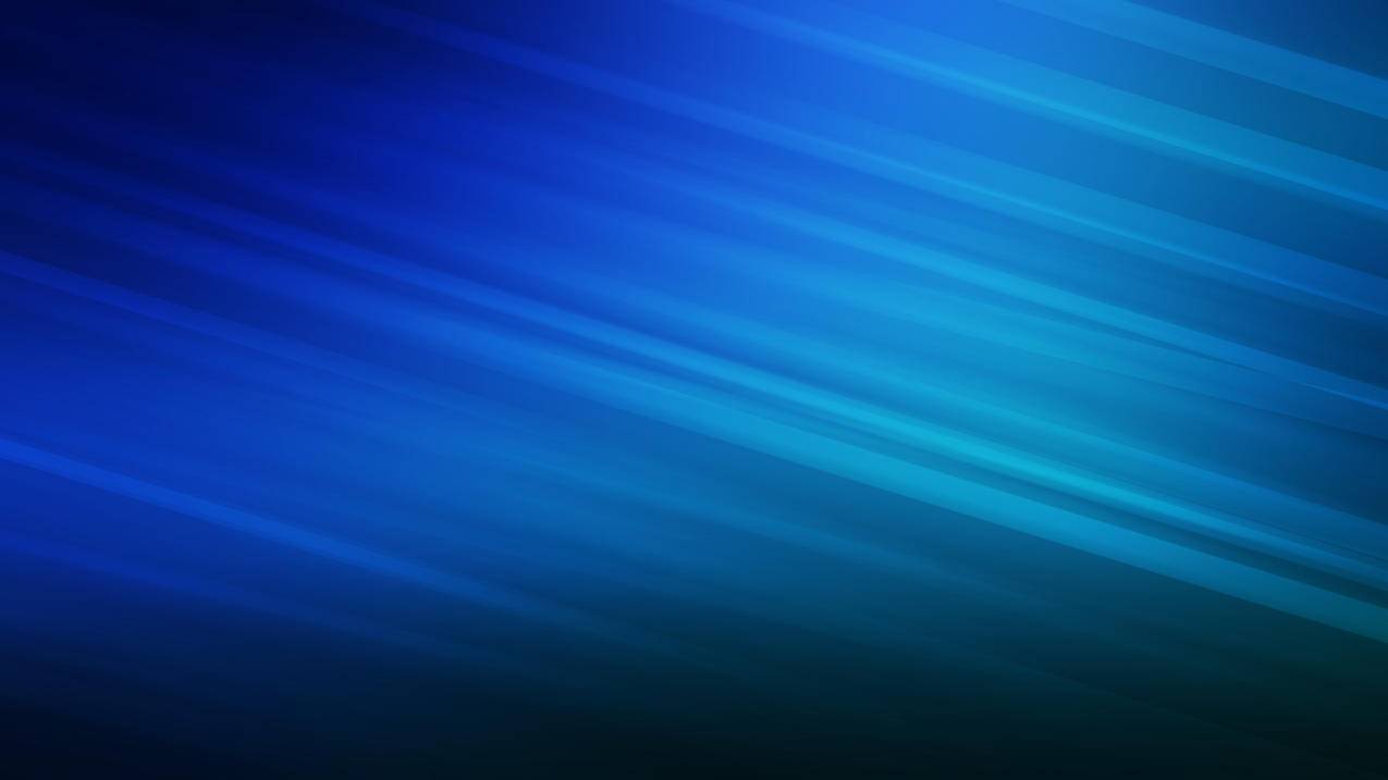 红薯自助下单平台网站 - 在线秒刷快手双击评论网站,快手互刷关注软件,新浪微博刷会员账号