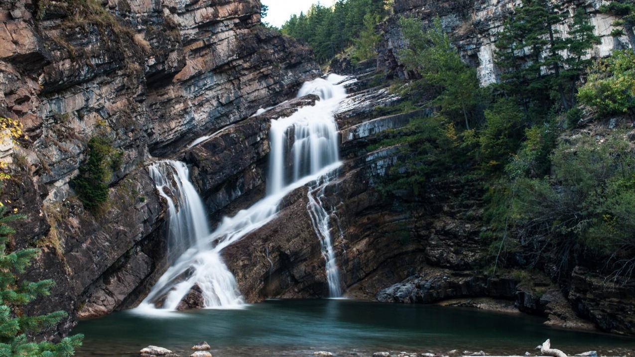 最低抖音代刷 - 快手免费刷双击秒刷在线,自助下单平台业务快手,qq刷赞快速