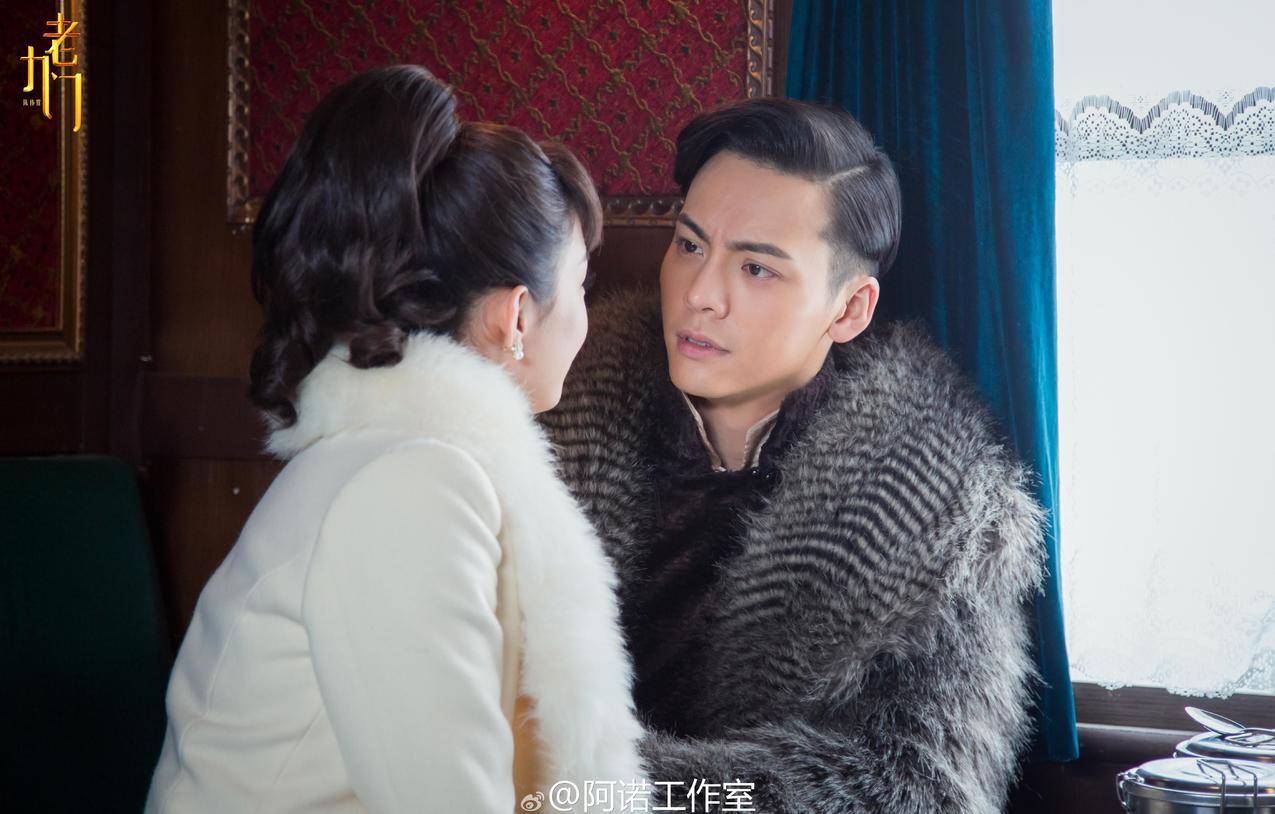 最新～美宝广州换护照攻略！（5.25号） - Apple ID相关 - 55dz账号网