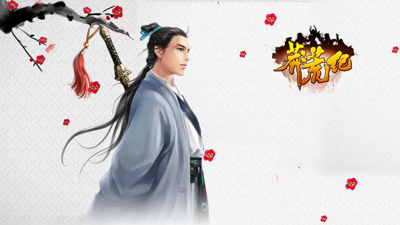 抖音龙抬头什么价格-dy业务网