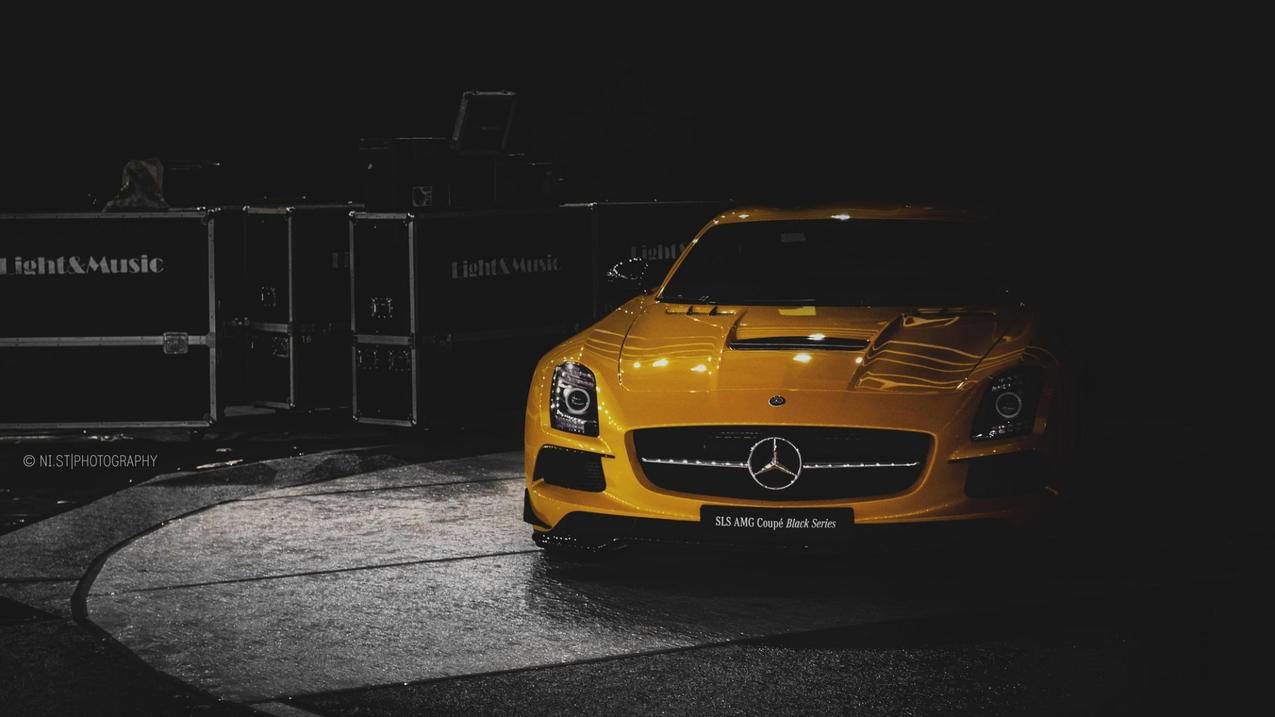 快手一毛钱一万赞立即下单 - 雷神秒刷网,老头代刷网,一元刷抖音粉,qq空间刷网+最低价啊豪