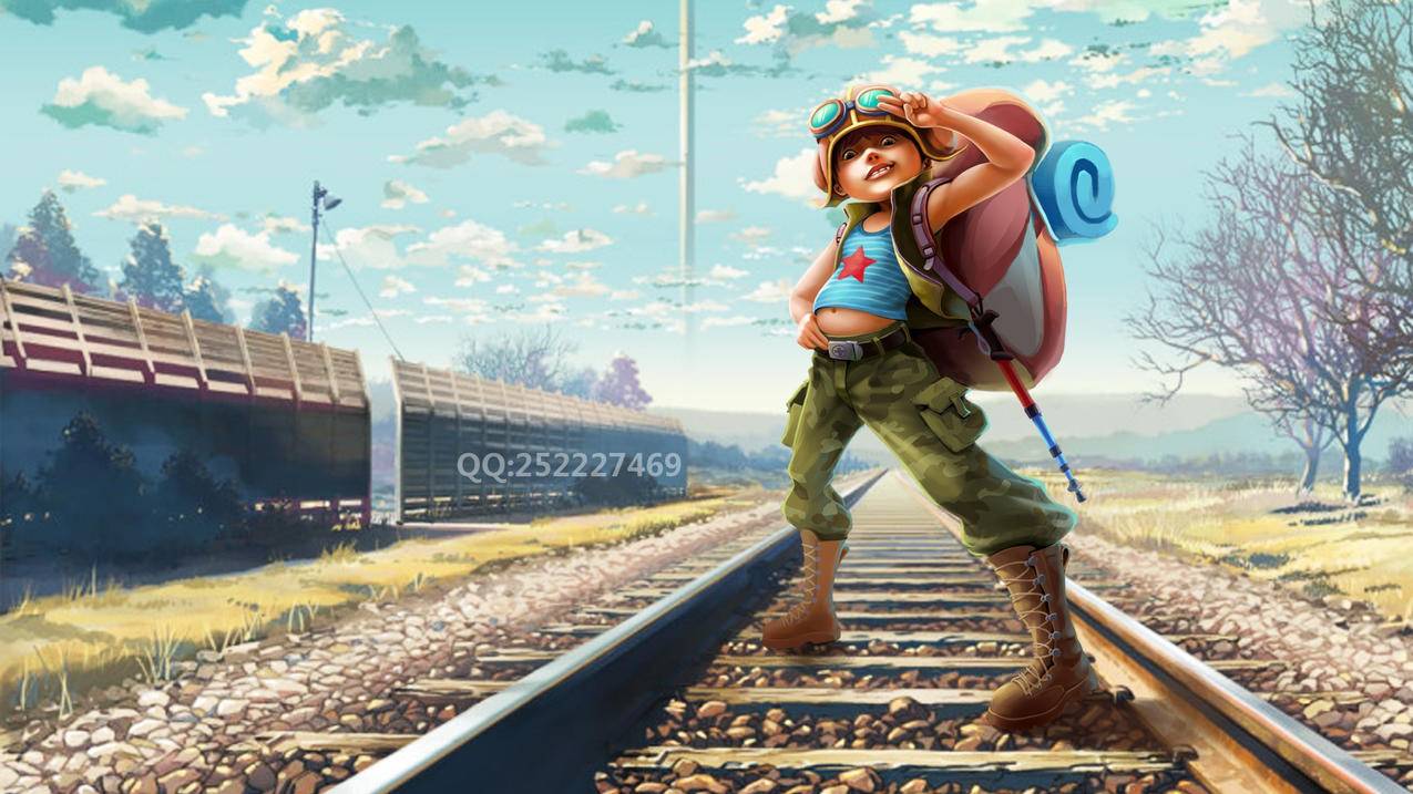 appleid邮箱忘了如何找回_appleid用邮箱可以找回吗 - Apple ID相关 - 55dz账号网