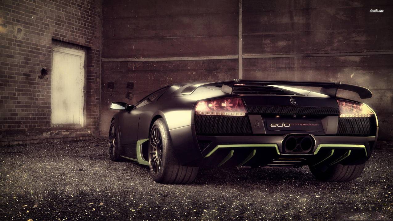 苹果怎么退款不了怎么办? ， 苹果退款显示不能退款怎么办?  - 55dz账号网