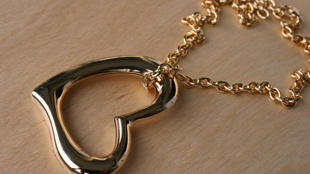 qq刷赞10个 - 快手作品再刷双击-刷QQ点赞卡盟10亿