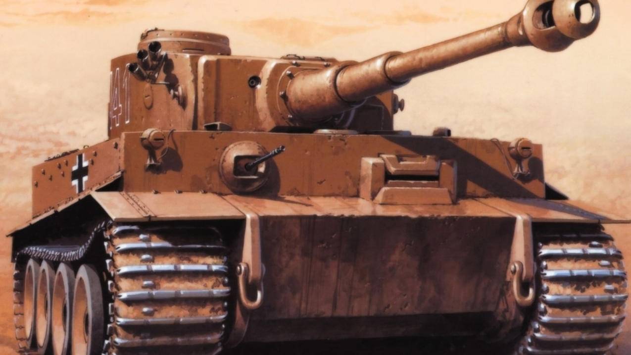 韩国appleid充值了能退款吗_苹果id充值能退款吗 - 韩国苹果id - 55dz账号网