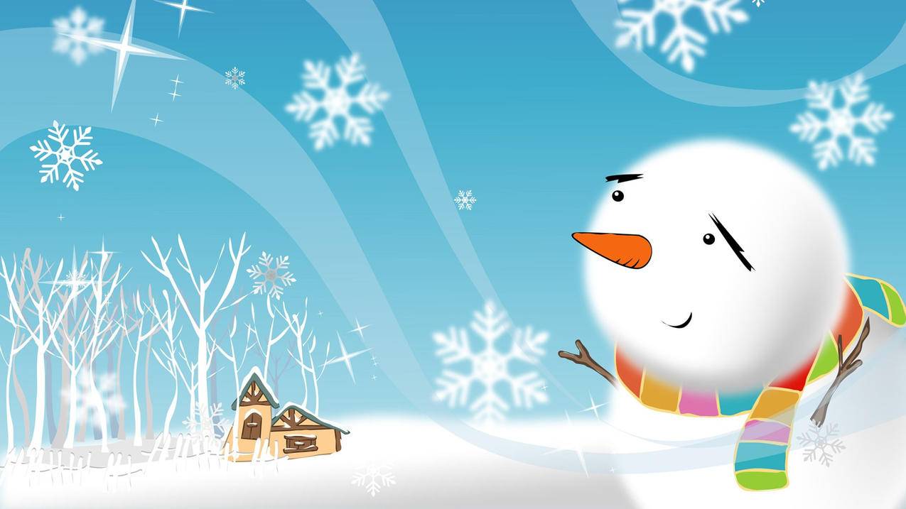 如何无水印提取小红书 - 自助平台 - dy业务网