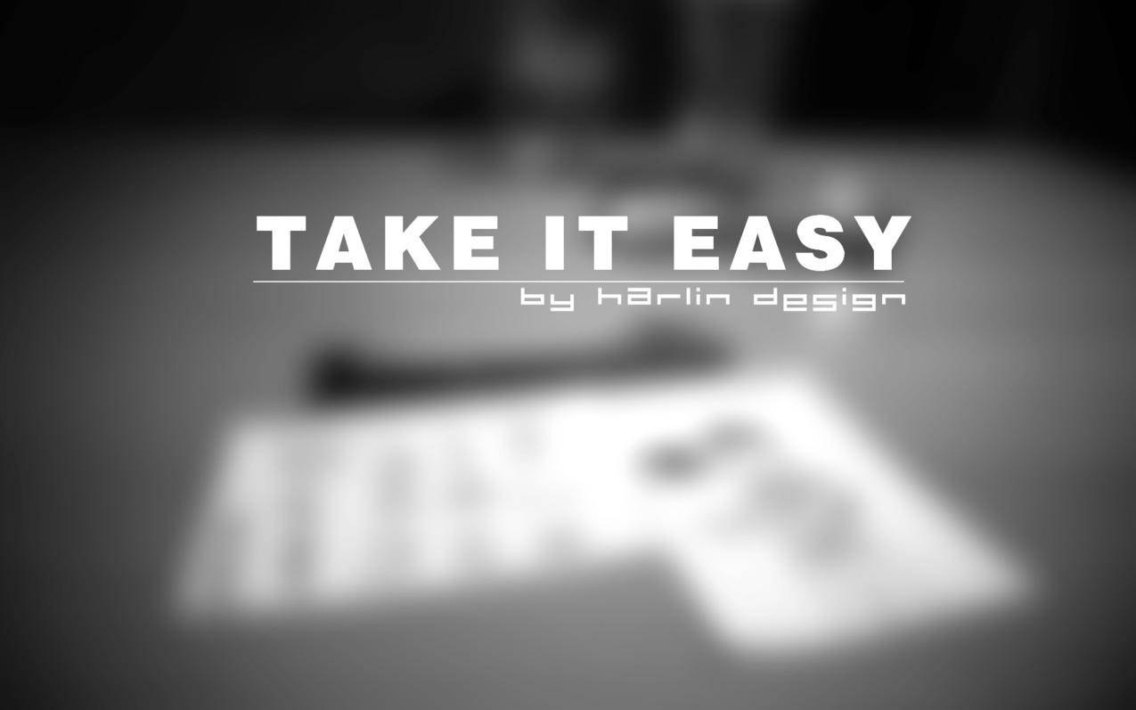 抖音话题怎么添加自己想要的？怎么添加话题不会浪费流量？-dy业务网