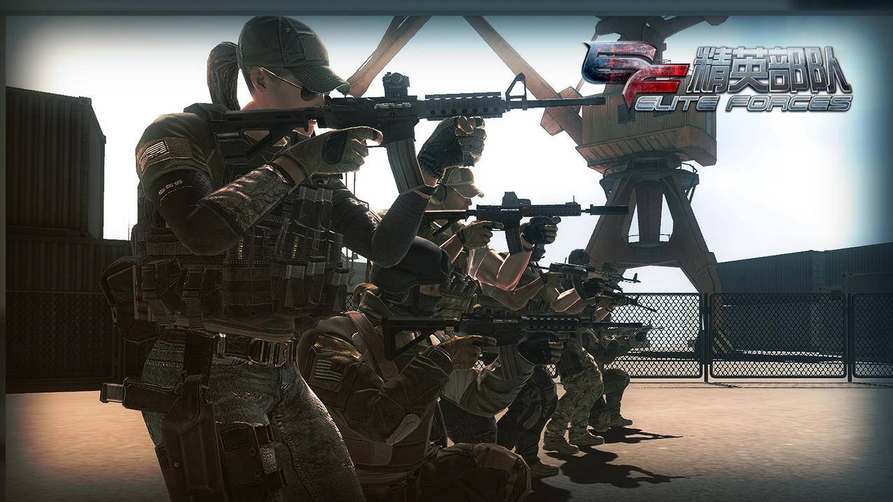 苹果id密码忘了怎么办手机号码也换了? ， 苹果ID密码忘记了,手机号码也换了怎么办?急急急  - 55dz账号网