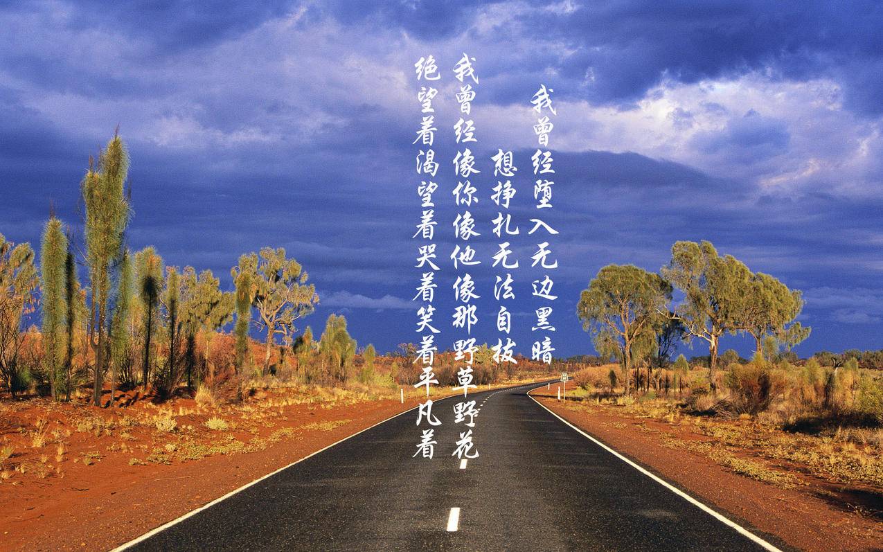 airpods查不到激活日期 ， 苹果笔记本保修期由于激活时未登入ID查询不到怎么办  - 55dz账号网