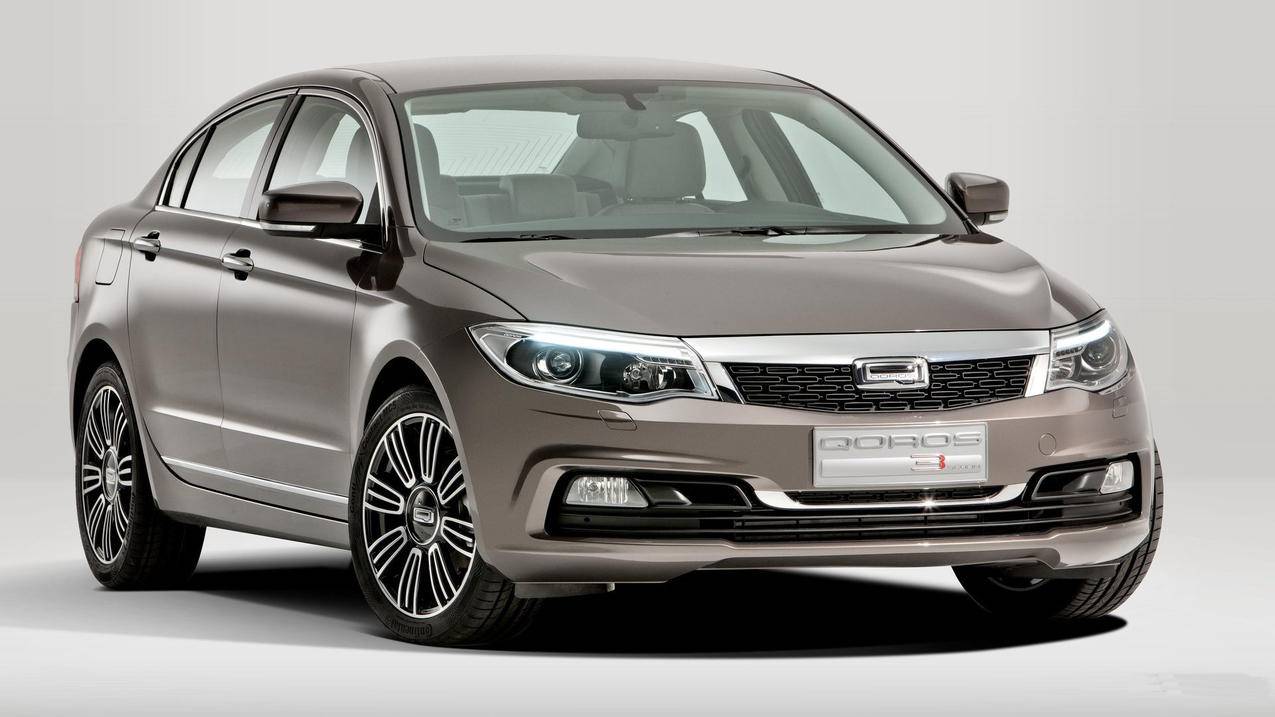 反复登陆美国appleid_美国登陆战 - 美国苹果ID - 55dz账号网